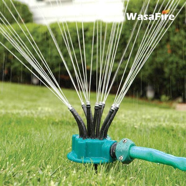 1 set automatic garden irrigation sprinkler irrigation spray flexible 360 degree water sprinkler spray nozzle1
1 set automatic garden irrigation sprinkler irrigation spray flexible 360 degree water sprinkler spray nozzle1