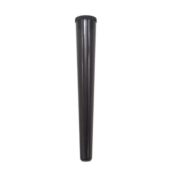 housekeeping cigarette storage tube 115mm vial cigarette waterproof airtight tubes smell proof odor solid storage sealing container
housekeeping cigarette storage tube 115mm vial cigarette waterproof airtight tubes smell proof odor solid storage sealing container