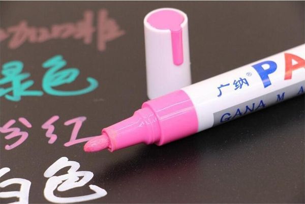 красочный круглый масло для ног воды водонепроницаемая доска pen per постоянные маркеры fineliner маркер ручка школа стационарное искусство, Black;red
красочный круглый масло для ног воды водонепроницаемая доска pen per постоянные маркеры fineliner маркер ручка школа стационарное искусство, Black;red