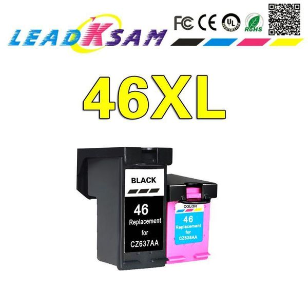 ink cartridges 46xl compatible for 46 xl deskjet 2021hc 2025hc 2520hc 2029 2529 4729 printer1
ink cartridges 46xl compatible for 46 xl deskjet 2021hc 2025hc 2520hc 2029 2529 4729 printer1