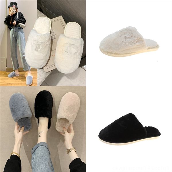hp3gd plush indo girls children shoes boys winter home footwear kids full-covered warm slippers style cute floor slipper home plush ball, Black
hp3gd plush indo girls children shoes boys winter home footwear kids full-covered warm slippers style cute floor slipper home plush ball, Black