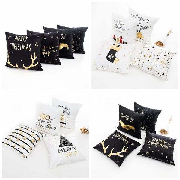 cushion/decorative pillow luanqi chrismtas case 17'' 45x45cm kids favor xmas gift cushion cover cotton polyester merry christmas 2
cushion/decorative pillow luanqi chrismtas case 17'' 45x45cm kids favor xmas gift cushion cover cotton polyester merry christmas 2