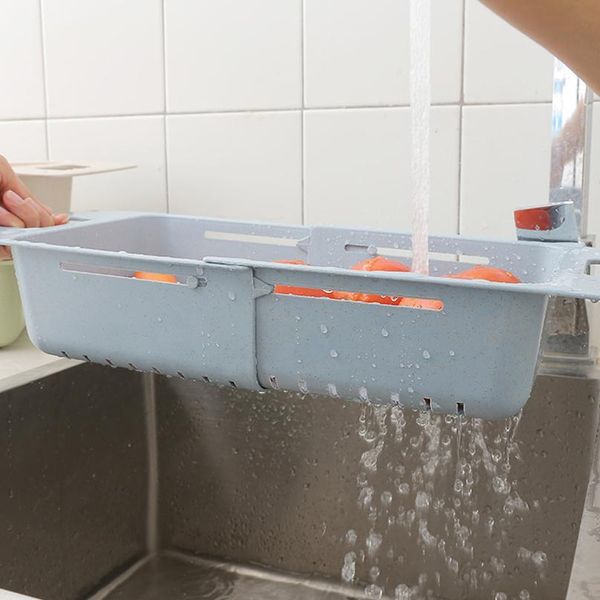 retractable adjustment sink telescopic washing basket washing fruit and vegetable basket kitchen drain basket retractable ad bbygfx
retractable adjustment sink telescopic washing basket washing fruit and vegetable basket kitchen drain basket retractable ad bbygfx