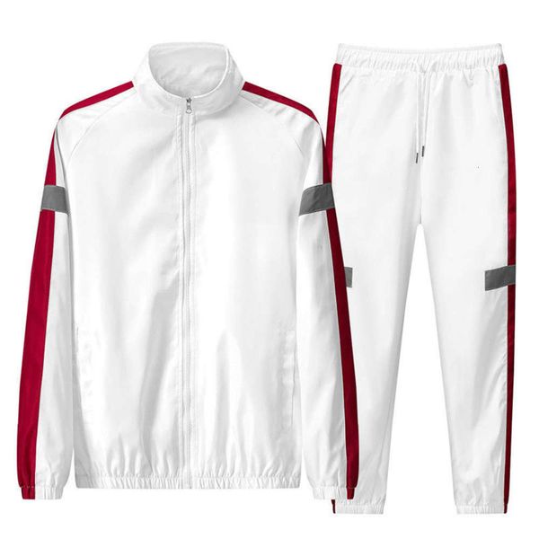 leisure korean fall youth 2020 new men's two piece set large sports suit fashion, Gray
leisure korean fall youth 2020 new men's two piece set large sports suit fashion, Gray