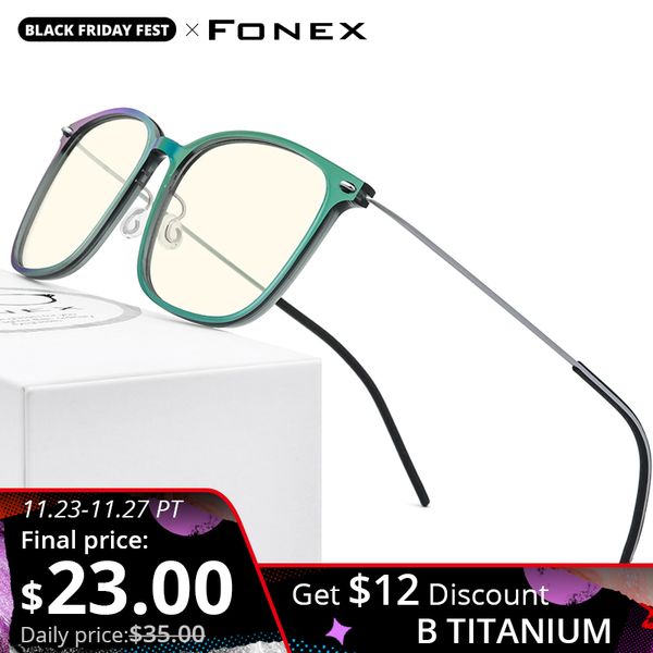 fonex anti blue block blocking очки очки для защиты от ультрафиолетового ультрафабрикаты для женщин уф-защита от ультрафиолетового компьютер
fonex anti blue block blocking очки очки для защиты от ультрафиолетового ультрафабрикаты для женщин уф-защита от ультрафиолетового компьютер