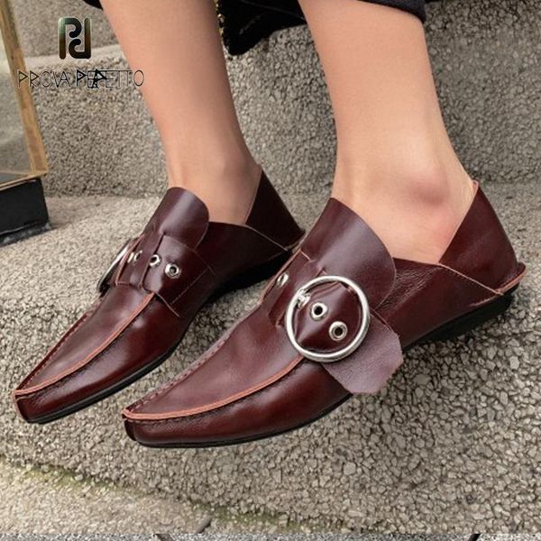 pointed toe single female leather women shoes boom season shoes leather belt buckle soft bottom lazy people, Black
pointed toe single female leather women shoes boom season shoes leather belt buckle soft bottom lazy people, Black