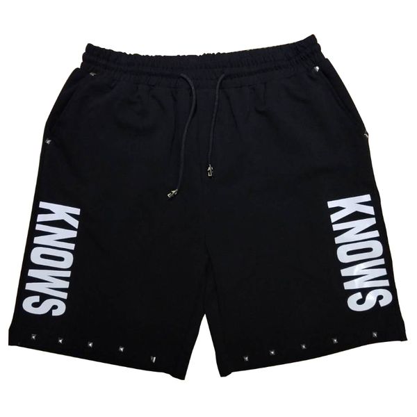 2021 hip-hop personality boys runners mens hiphop streetwear skateboard casual beaches short shorts vlb5, White;black
2021 hip-hop personality boys runners mens hiphop streetwear skateboard casual beaches short shorts vlb5, White;black