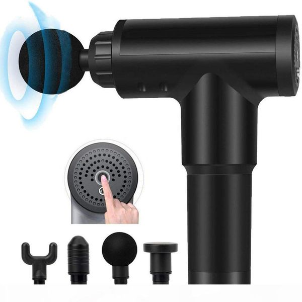 massage gun professional deep tissue body massager electric fascia to relieve muscle tension deep massage heal.eneragedafd
massage gun professional deep tissue body massager electric fascia to relieve muscle tension deep massage heal.eneragedafd