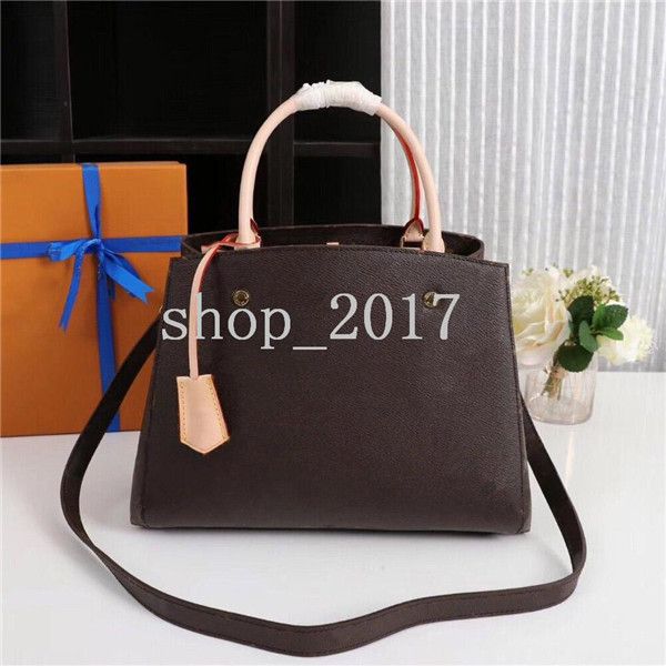 hh new sale women luxury designer bag tote bag ladies leather women messenger bags handbags women famous designer crossbody bags
hh new sale women luxury designer bag tote bag ladies leather women messenger bags handbags women famous designer crossbody bags