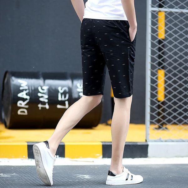 2021 new men's cotton shorts homme quality bottoms elastic waist fashion boardshorts plus size 610 5xlc, White;black
2021 new men's cotton shorts homme quality bottoms elastic waist fashion boardshorts plus size 610 5xlc, White;black