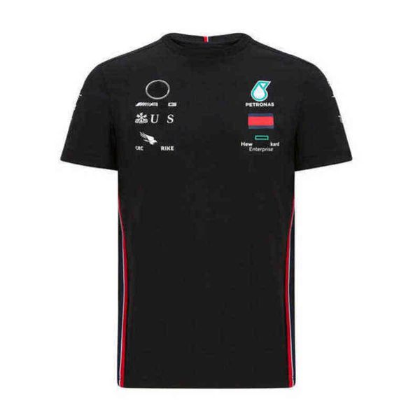 men's luxury petronas mercedes brand t shirts f1 lewis hamilton benz t-shirts formula one polo pit grand prix motorcycle fast dry ridin, White;black
men's luxury petronas mercedes brand t shirts f1 lewis hamilton benz t-shirts formula one polo pit grand prix motorcycle fast dry ridin, White;black