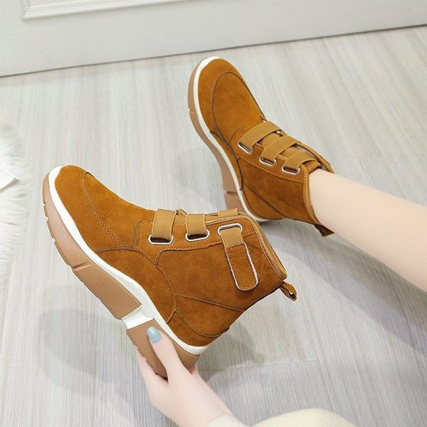 boots women new 2020 winter footwear shoes australia round toe luxury designer mid-calf low mid calf snow lolita rubber, Black
boots women new 2020 winter footwear shoes australia round toe luxury designer mid-calf low mid calf snow lolita rubber, Black