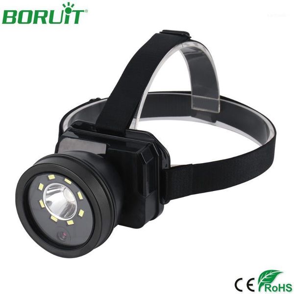 headlamps super bright led headlamp with 1080p camera lens video recorder rechargeable waterproof camping head torch light1
headlamps super bright led headlamp with 1080p camera lens video recorder rechargeable waterproof camping head torch light1