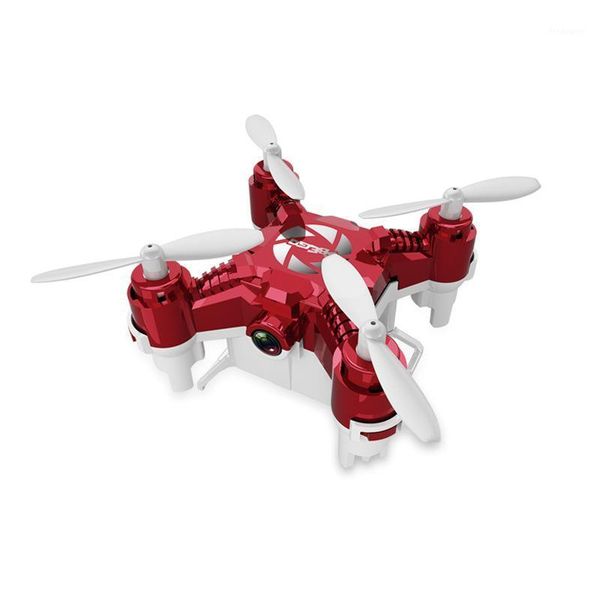 drones zhenduo senfa 124c 2million hd camera mini quadcopter aerial pography selfie pocket drone remote control plane christmas gift1
drones zhenduo senfa 124c 2million hd camera mini quadcopter aerial pography selfie pocket drone remote control plane christmas gift1