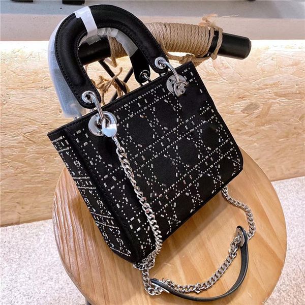 2020 highest quality designer bags handbags shoulder bag messenger shopping bag pockets cosmetic bags crossbody mini bags ing
2020 highest quality designer bags handbags shoulder bag messenger shopping bag pockets cosmetic bags crossbody mini bags ing