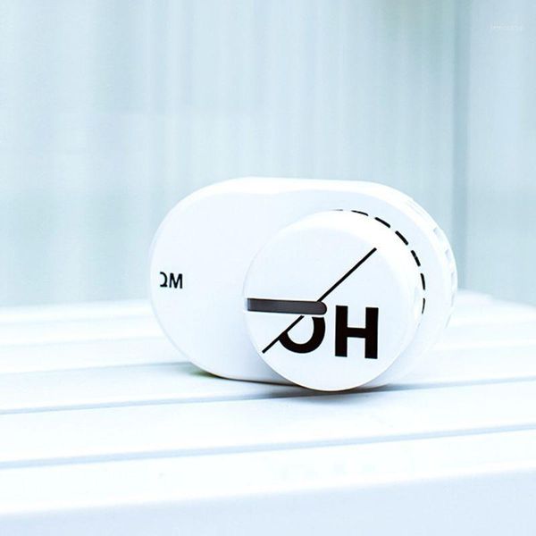 portable spray fan usb rechargeable mini hanging neck humidifier small fan1
portable spray fan usb rechargeable mini hanging neck humidifier small fan1