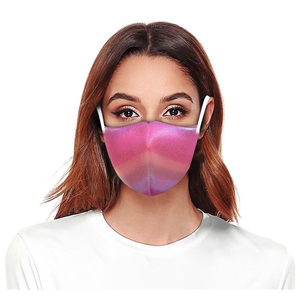 bling face mask women mouth maskewashable face cap women men decorationhealthy party bandanavip link for us dropshipping wmtiox
bling face mask women mouth maskewashable face cap women men decorationhealthy party bandanavip link for us dropshipping wmtiox