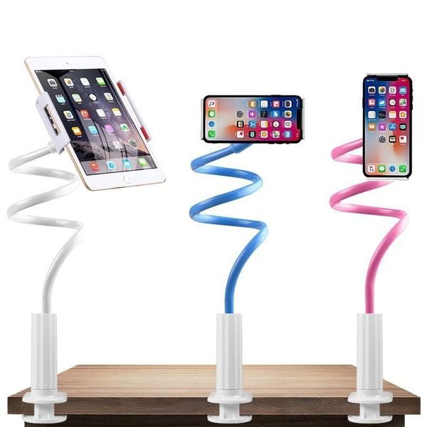 4fre3e42360 degree rotating phone holder for ipad tablet holder lazy mobile phone holder stand with good quality
4fre3e42360 degree rotating phone holder for ipad tablet holder lazy mobile phone holder stand with good quality