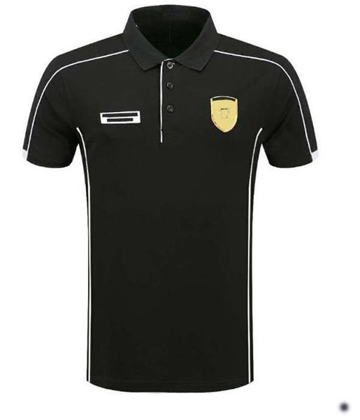 2021 dakar tide brand trendy lapel short-sleeved t-shirt polyester quick-drying motorcycle speed surrender forest road field cross-country c
2021 dakar tide brand trendy lapel short-sleeved t-shirt polyester quick-drying motorcycle speed surrender forest road field cross-country c