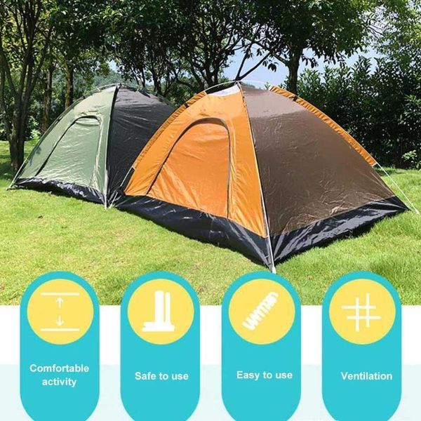 tents and shelters automatic up tent portable outdoor family camping seasons tourist anti-mosquito waterproof hiking camping1
tents and shelters automatic up tent portable outdoor family camping seasons tourist anti-mosquito waterproof hiking camping1