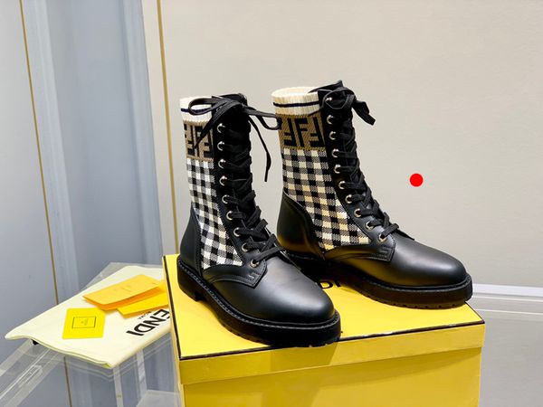 sell new classic design wgg aus women snow boots u tall short women martin booties keep warm boot us 4.5-8.5 -k260, Black
sell new classic design wgg aus women snow boots u tall short women martin booties keep warm boot us 4.5-8.5 -k260, Black