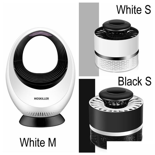 household usb electronics mosquito killer lamps electric anti mosquito led night light lamp bug insect killer light pest qylbrv bdebaby
household usb electronics mosquito killer lamps electric anti mosquito led night light lamp bug insect killer light pest qylbrv bdebaby