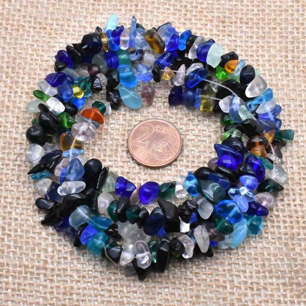 natural stone beads 5-8mm 16 inch amethysts turquoises tiger eye chips beads for jewelry making irregular gravel beads bracelet bbydoi
natural stone beads 5-8mm 16 inch amethysts turquoises tiger eye chips beads for jewelry making irregular gravel beads bracelet bbydoi