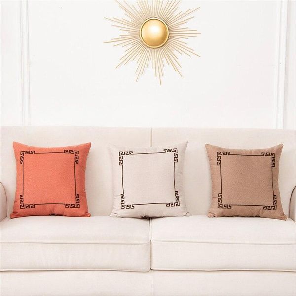 cushion/decorative pillow chinese pattern cotton linen cushion cover striped patchwork pillowcase home sofa decorative room funda cojin year
cushion/decorative pillow chinese pattern cotton linen cushion cover striped patchwork pillowcase home sofa decorative room funda cojin year