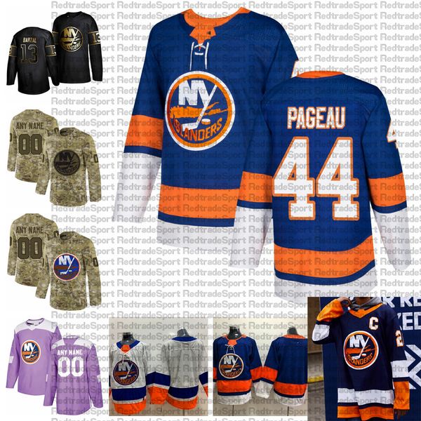 2021 customize 44 jean-gabriel pageau new york islanders jerseys golden edition camo veterans day fights cancer custom hockey jerseys, Black;red
2021 customize 44 jean-gabriel pageau new york islanders jerseys golden edition camo veterans day fights cancer custom hockey jerseys, Black;red