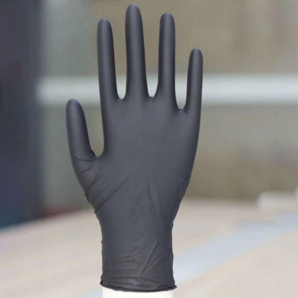 anti-static gloves working real disposable examination nitrile
anti-static gloves working real disposable examination nitrile