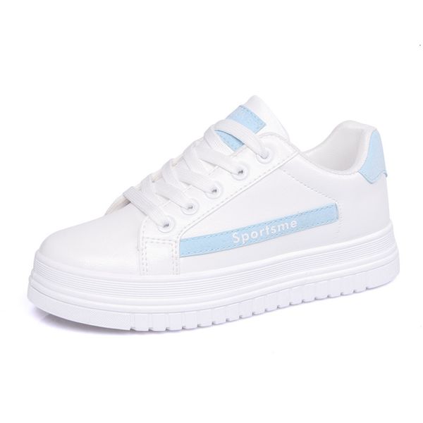 small white shoes women 2019 popular little white shoes for womens classic fashionable women's flat shoes for students .sp-081, Black
small white shoes women 2019 popular little white shoes for womens classic fashionable women's flat shoes for students .sp-081, Black