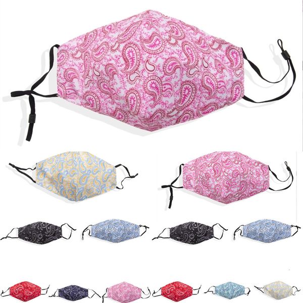 u61k7u printed mask anti dust masks washable face cover reusable mouth muffle with filter fast shipping 1 n
u61k7u printed mask anti dust masks washable face cover reusable mouth muffle with filter fast shipping 1 n