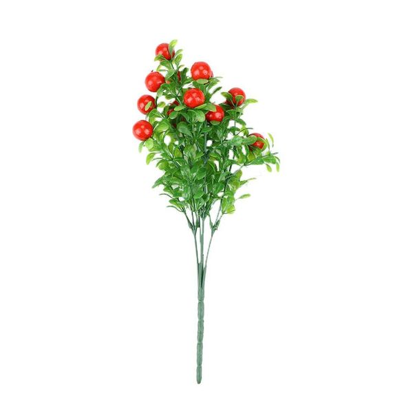 simulation green plant flower pot culture green plant wedding office furnishings 3 flowers per bunch many colors for choose wmtrmq
simulation green plant flower pot culture green plant wedding office furnishings 3 flowers per bunch many colors for choose wmtrmq