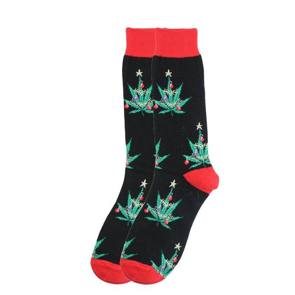 men's socks funny big size alien delicious print colorful snacks burger pizza happy socks harajuku skate cotton sokken new242r, Black
men's socks funny big size alien delicious print colorful snacks burger pizza happy socks harajuku skate cotton sokken new242r, Black