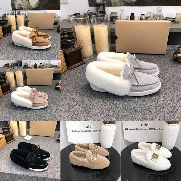 2020 womens classic mini christmas snow boots winter designer boot booties ankle short ladies girls platform luxury booties triple, Black
2020 womens classic mini christmas snow boots winter designer boot booties ankle short ladies girls platform luxury booties triple, Black