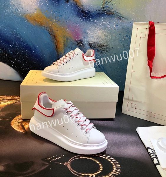 2021 new winter australia classic snow boots good fashion wgg tall real leather black grey brown navy blue khaki bowknot women bailey bow yn
2021 new winter australia classic snow boots good fashion wgg tall real leather black grey brown navy blue khaki bowknot women bailey bow yn