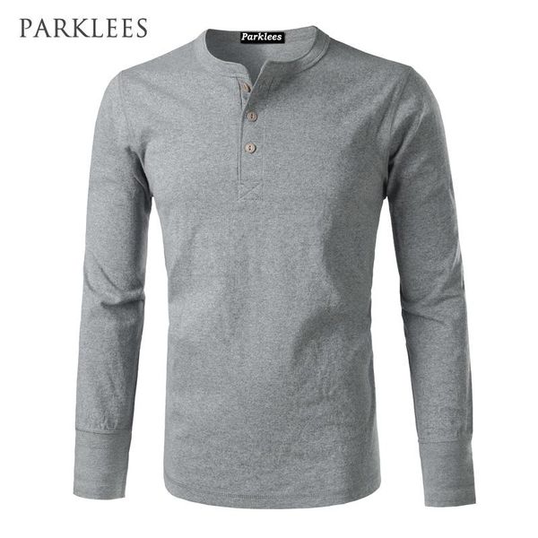 men's t heavyweight fit 3 homme henley sleeve thick neck new slim long basic casual v 2020 shirts cotton button shirt tee gray moksu, Black
men's t heavyweight fit 3 homme henley sleeve thick neck new slim long basic casual v 2020 shirts cotton button shirt tee gray moksu, Black