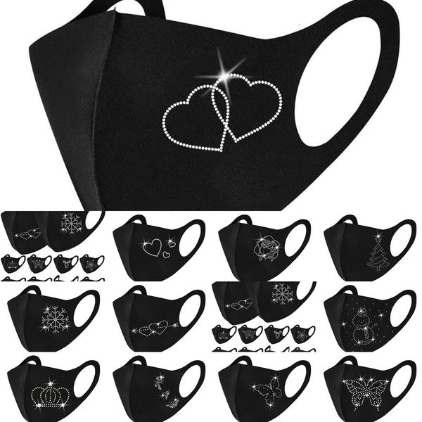 factoryfactoyface mask designer masks dustproof hanging ear spring and summer cotton inlaid diamond glitter christ 2 nsack
factoryfactoyface mask designer masks dustproof hanging ear spring and summer cotton inlaid diamond glitter christ 2 nsack