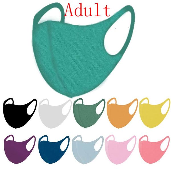 fashion face masks black protective net celebrity star same model factory wholesale mask dustproof breathable ice silk mask mask
fashion face masks black protective net celebrity star same model factory wholesale mask dustproof breathable ice silk mask mask