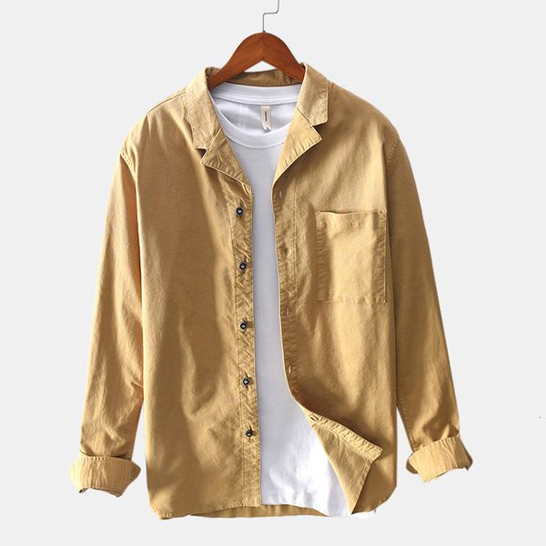 2021 new men's corduroy long sleeve autumn and winterslim fit fashion floral print dress males clothes, White;black
2021 new men's corduroy long sleeve autumn and winterslim fit fashion floral print dress males clothes, White;black