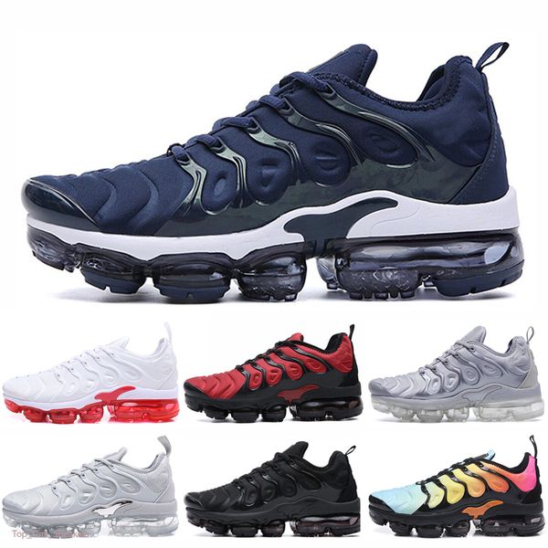 tropical twist utility plus tn mens shoes neon triple red black grey tones men women trainers sports sneakers chaussures zapatos
tropical twist utility plus tn mens shoes neon triple red black grey tones men women trainers sports sneakers chaussures zapatos