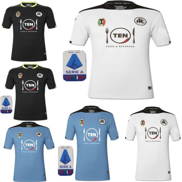 20 21 spezia calcio football shirt home away third 2020 2021 agudelo pobega agoume chabot d. farias soccer shirt size s-4xl, Black;yellow
20 21 spezia calcio football shirt home away third 2020 2021 agudelo pobega agoume chabot d. farias soccer shirt size s-4xl, Black;yellow