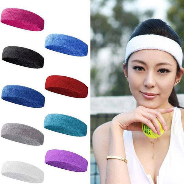 towel fabric yoga headband sports sweatband fashion outdoor running gym stretch head band hair band sports a jllmox
towel fabric yoga headband sports sweatband fashion outdoor running gym stretch head band hair band sports a jllmox