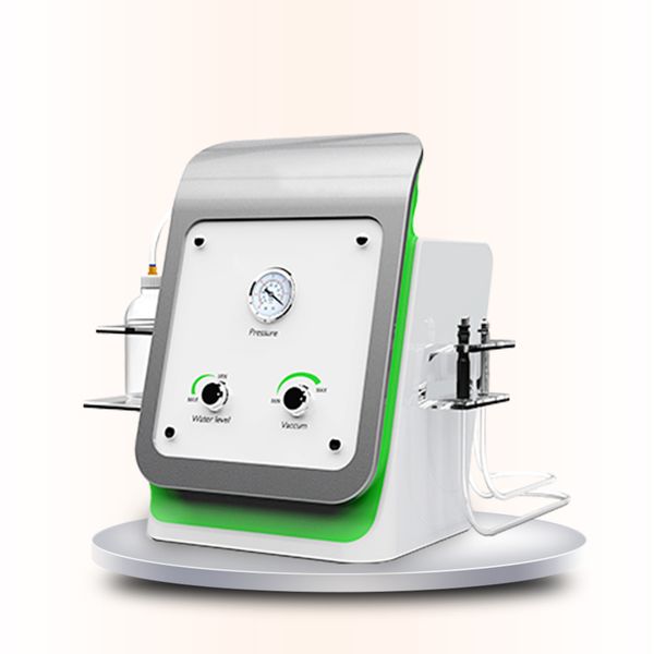 высококачественное омоложение кожи hydro machine / microdermabrasion deep teake cleansing / dead или желтая машина для удаления кожи
высококачественное омоложение кожи hydro machine / microdermabrasion deep teake cleansing / dead или желтая машина для удаления кожи
