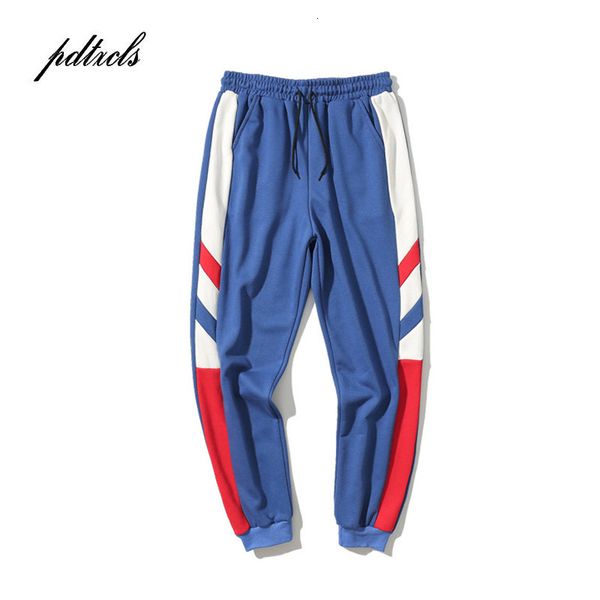 kleur blok patchwork brief afdrukken jogger joggingbroek mannen/vrouwen herfst mode causual streetwear broek trainingsbroek, Black
kleur blok patchwork brief afdrukken jogger joggingbroek mannen/vrouwen herfst mode causual streetwear broek trainingsbroek, Black