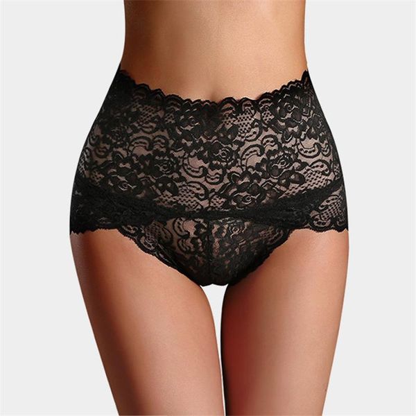 panties women knicker lace strappy floral brief panties thong high waist mesh lingerie seamless sleepwear elegant plus size, Black;pink
panties women knicker lace strappy floral brief panties thong high waist mesh lingerie seamless sleepwear elegant plus size, Black;pink
