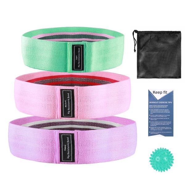 resistance bands tomshoo 2pcs booty fabric for legs and buhip workout exercise yoga pilates strength training
resistance bands tomshoo 2pcs booty fabric for legs and buhip workout exercise yoga pilates strength training