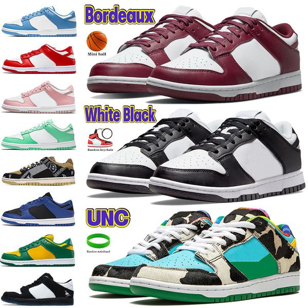 with box 2022 low mens running shoes unc white black bordeaux archeo pink velvet coast cactus georgetown varsity green easter men sneakers w
with box 2022 low mens running shoes unc white black bordeaux archeo pink velvet coast cactus georgetown varsity green easter men sneakers w