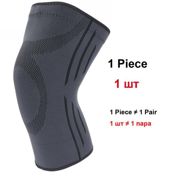 coyoco 1 pcs knee brace support warm for running arthritis meniscus tear sports joint pain relief and injury recovery black bbyppd
coyoco 1 pcs knee brace support warm for running arthritis meniscus tear sports joint pain relief and injury recovery black bbyppd