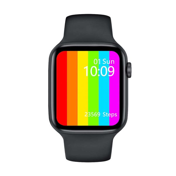 / w26 + smart bluetooth call ecg heart rate monitoring multi sport mode ip68 body temperature watch new
/ w26 + smart bluetooth call ecg heart rate monitoring multi sport mode ip68 body temperature watch new